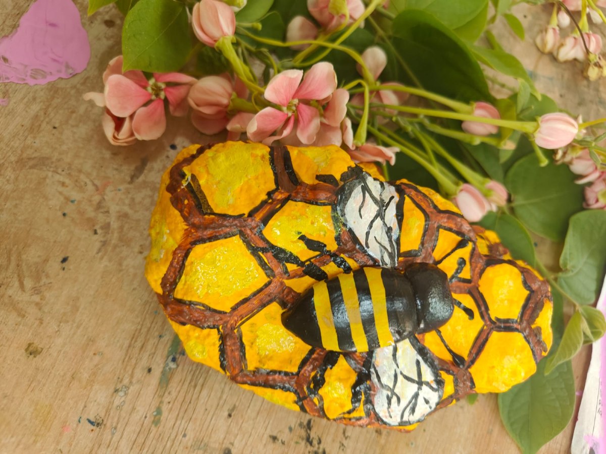 Summer Art Camps 9